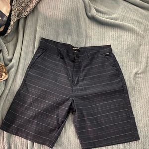 Quicksilver shorts